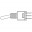 108-2MD1T1B1M2QE-EVX