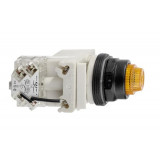 9001SKT35G31