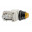 9001SKR8RH25