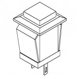 10PA211