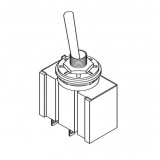 10TC260