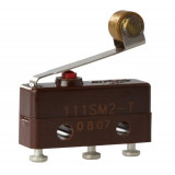 111SM2-T2
