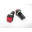 R13-23A-05-BR