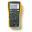 FLUKE-114-NIST W/O DATA