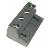 39371-0004