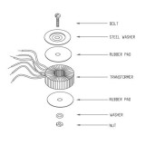 1182KIT750