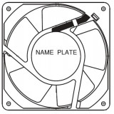 11938TB-B4N-NP-00