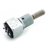 11TW19-7-A002
