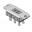 11A1432X