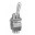 12146AD2G