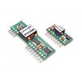 PTV05010WAD