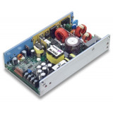 NLP250R-96S12CJ