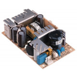 NLP65-7610J