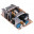 NLP65-9605GJ