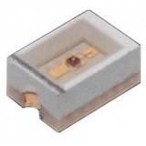 SML-012D8TT86