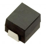 S1008R-822K