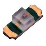 SML812BCTT86