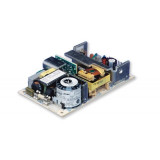 LPS45-M