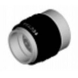 M85049/124S11W