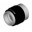 M85049/124S11W