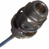 C24T3A