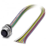 GTC06A28-5P
