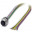GTC06A28-5P