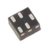 SF14-1575M5UBA2