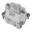 C146-10A006-000-1