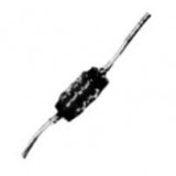 1530B335
