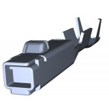 1534594-1 (Cut Strip)