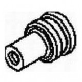 15366022-B