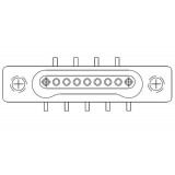 SSM025L45KN
