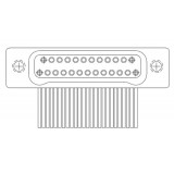 DTS26W11-98SD-3028