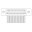 DTS26W11-98SD-3028