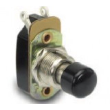 116-P-CBL-4