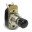 116-P-CBL-4