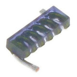 1606-7JLB