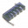 1606-6JLC