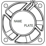 1608VL-04W-B69-B50