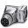 GTC0302027P
