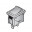 PRK22J5BBBNN