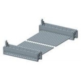 ALBFLB45100