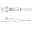 173633-1 (Loose Piece)