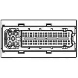 1746778-1