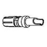 L17DM53744-6