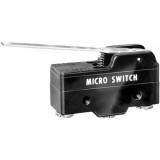 SCN-2623SC