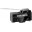 SCN-2623SC