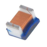 1812CS-123XJLB