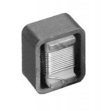 1812PS-104JLB